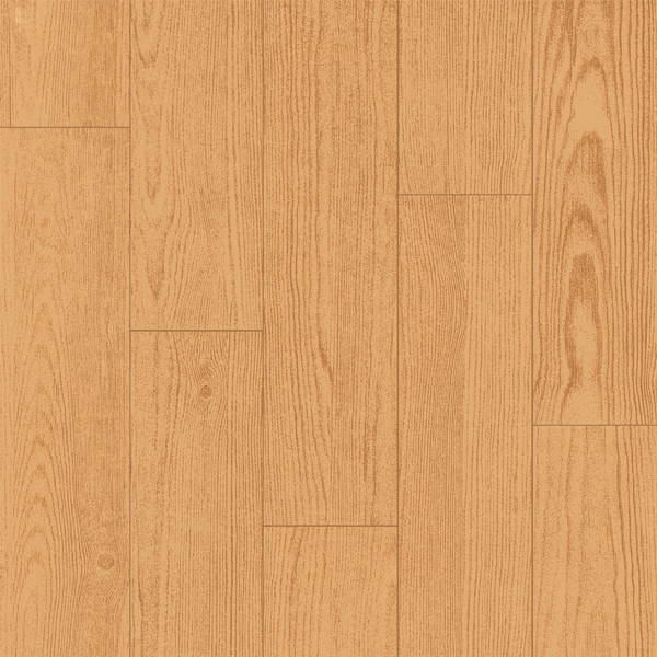 40X40 FLOOR TILES