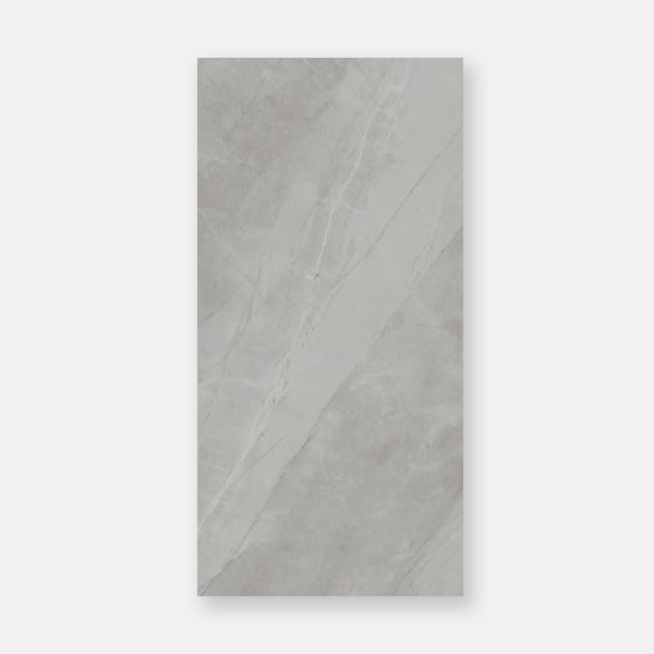 60X120 PGVT Tiles