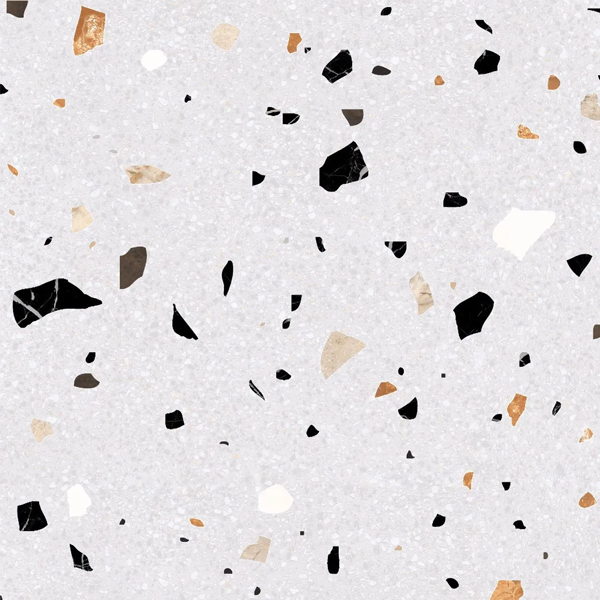 60X60 VITRIFIED TILES