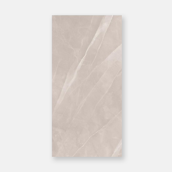 80X160 PGVT Tiles