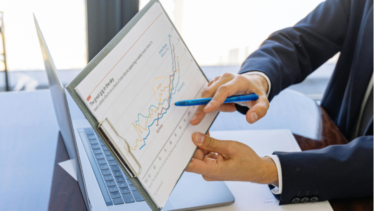 Advisory Consultancy Advisory Consultancy