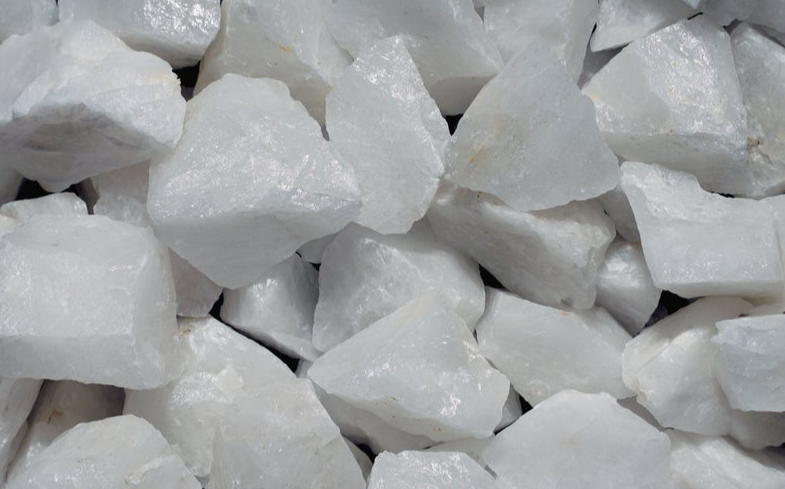 Dolomite