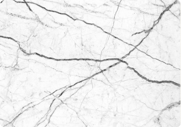 Elegance , Style & Durability Elegance , Style & Durability