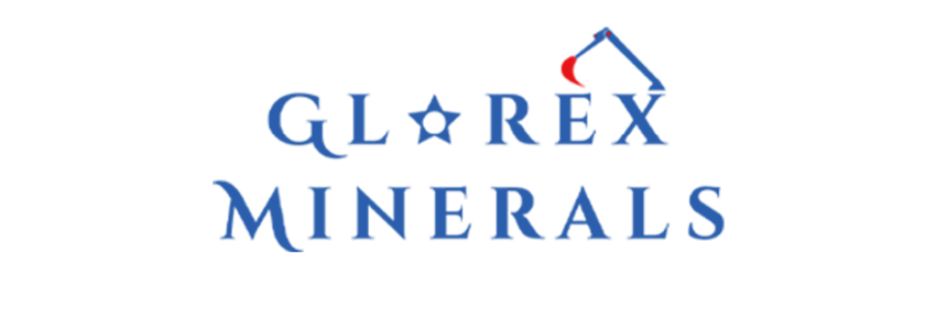 Glorex Minerals India Pvt Ltd