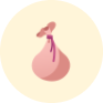 Icon Consultancy