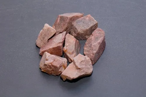 Potash Feldspar