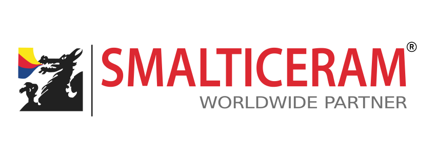 Smalticeram India Pvt Ltd
