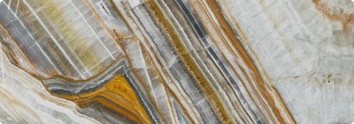 Stoneage Construction Chemicals Stoneage Construction Chemicals