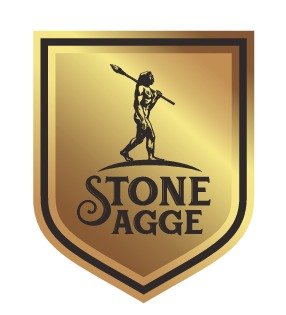Stoneagge Construction Chemicals