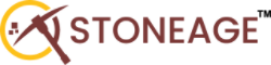 Stoneage Ceramic Pvt. Ltd.
